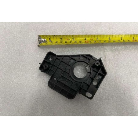 Support du moteur de commande du refroidissement/chauffage du siège conducteur - BYD - 12443371-00