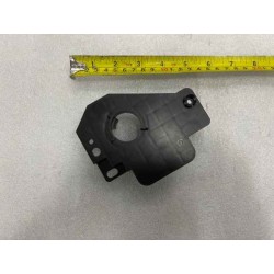 Support du moteur de commande du refroidissement/chauffage du siège conducteur - BYD - 12443371-00