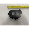 Support du moteur de commande du refroidissement/chauffage du siège conducteur - BYD - 12443371-00