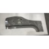 Plaque de renfort montant A droit - BYD - 19550402-00