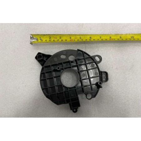 Support du moteur de commande de mode - BYD - 12443349-00