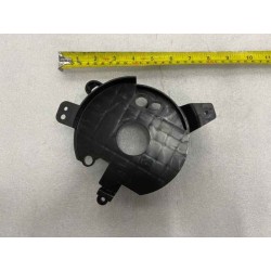Support du moteur de commande de mode - BYD - 12443349-00
