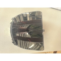 Instruments de combinaison. - BYD - 12442114-00
