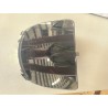 Instruments de combinaison. - BYD - 12442114-00