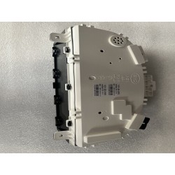 Instruments de combinaison. - BYD - 12442114-00