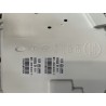 Instruments de combinaison. - BYD - 12442114-00