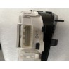 Instruments de combinaison. - BYD - 12442114-00