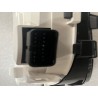 Instruments de combinaison. - BYD - 12442114-00