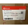 Instruments de combinaison. - BYD - 12442114-00