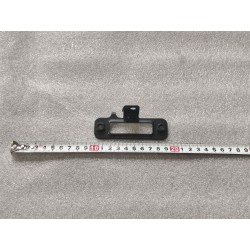 Support de contrôleur de passerelle - BYD - 12441224-00