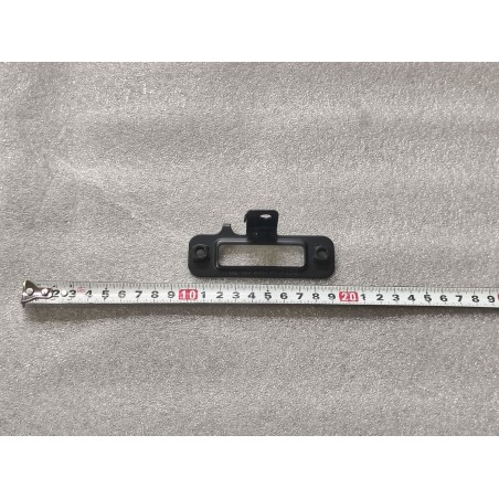 Support de contrôleur de passerelle - BYD - 12441224-00