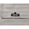 Support de contrôleur de passerelle - BYD - 12441224-00
