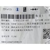Support de contrôleur de passerelle - BYD - 12441224-00