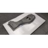 Plaque de renfort montant A droit - BYD - 19550402-00