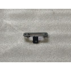 Support de contrôleur de passerelle - BYD - 12441224-00