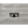 Support de contrôleur de passerelle - BYD - 12441224-00