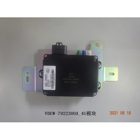 Module 4G - BYD - 12441223-00