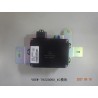 Module 4G - BYD - 12441223-00
