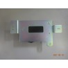 Module 4G - BYD - 12441223-00