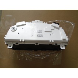 Instrument combiné - BYD - 12441217-00