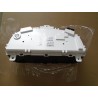 Instrument combiné - BYD - 12441217-00