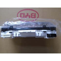 Instrument combiné - BYD - 12441217-00