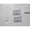 Instrument combiné - BYD - 12441217-00