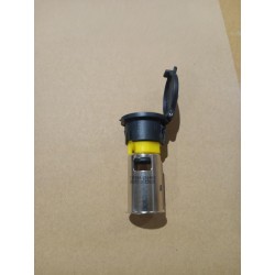 Alimentation de secours - BYD - 12440363-00