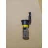 Alimentation de secours - BYD - 12440363-00