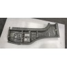 Plaque de renfort montant A droit - BYD - 19550402-00