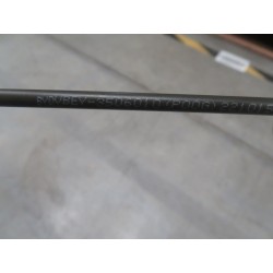 Canalisation d'eau arrière gauche - BYD - 12440306-00