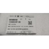 Conduite de vide - BYD - 12440249-00
