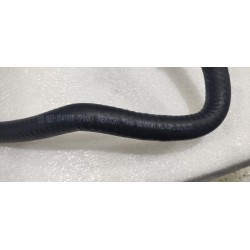Conduite de vide - BYD - 12440249-00