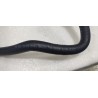 Conduite de vide - BYD - 12440249-00