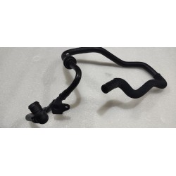 Conduite de vide - BYD - 12440249-00