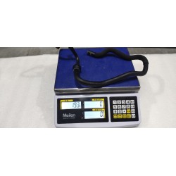 Conduite de vide - BYD - 12440249-00