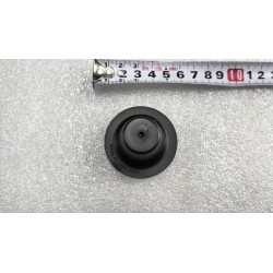 Capuchon anti-poussière de l'amortisseur avant - BYD - 12438293-00