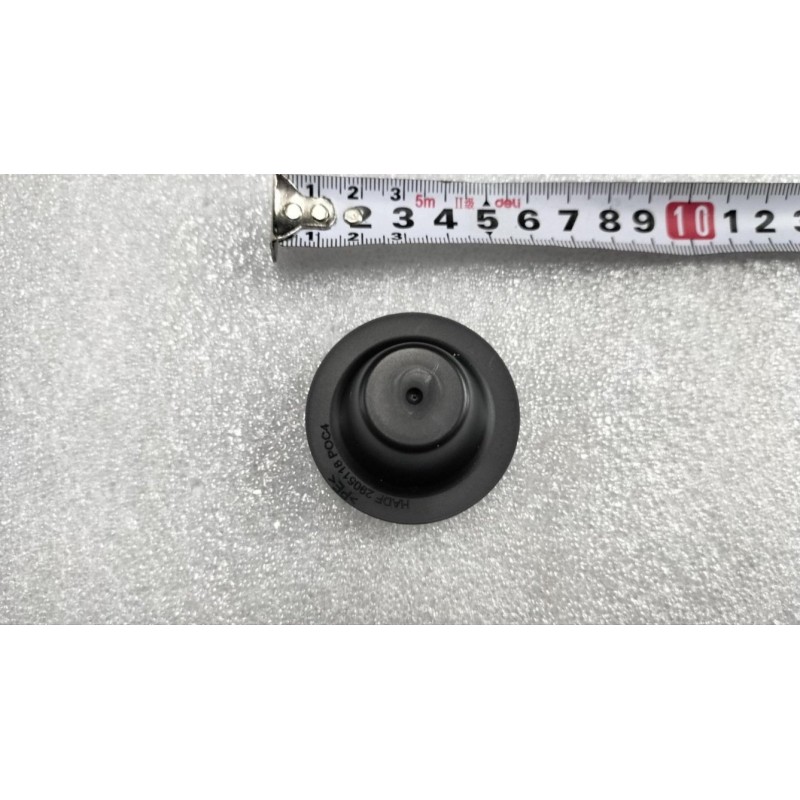 Capuchon anti-poussière de l'amortisseur avant - BYD - 12438293-00
