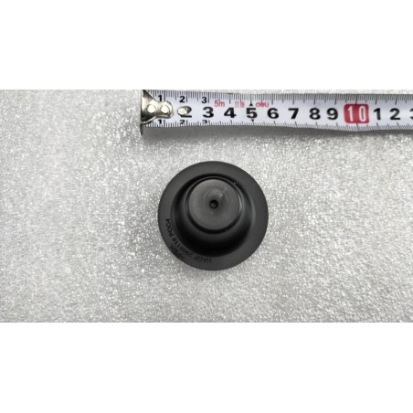 Capuchon anti-poussière de l'amortisseur avant - BYD - 12438293-00