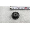 Capuchon anti-poussière de l'amortisseur avant - BYD - 12438293-00