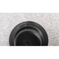 Capuchon anti-poussière de l'amortisseur avant - BYD - 12438293-00