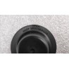 Capuchon anti-poussière de l'amortisseur avant - BYD - 12438293-00