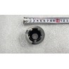Capuchon anti-poussière de l'amortisseur avant - BYD - 12438293-00