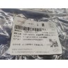 Siège supérieur du ressort de l'amortisseur avant - BYD - 12438292-00