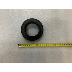 Support de l'amortisseur avant - BYD - 12438272-00