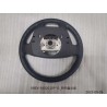 Ass. volant de direction. - BYD - 12436567-00
