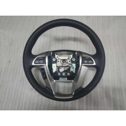 Ass. volant de direction. - BYD - 12436567-00