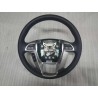 Ass. volant de direction. - BYD - 12436567-00