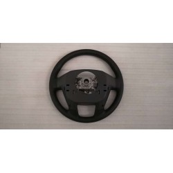 Panneau intérieur du seuil de porte droit - BYD - 12436566-00