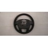 Panneau intérieur du seuil de porte droit - BYD - 12436566-00
